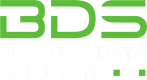 BDS Logo