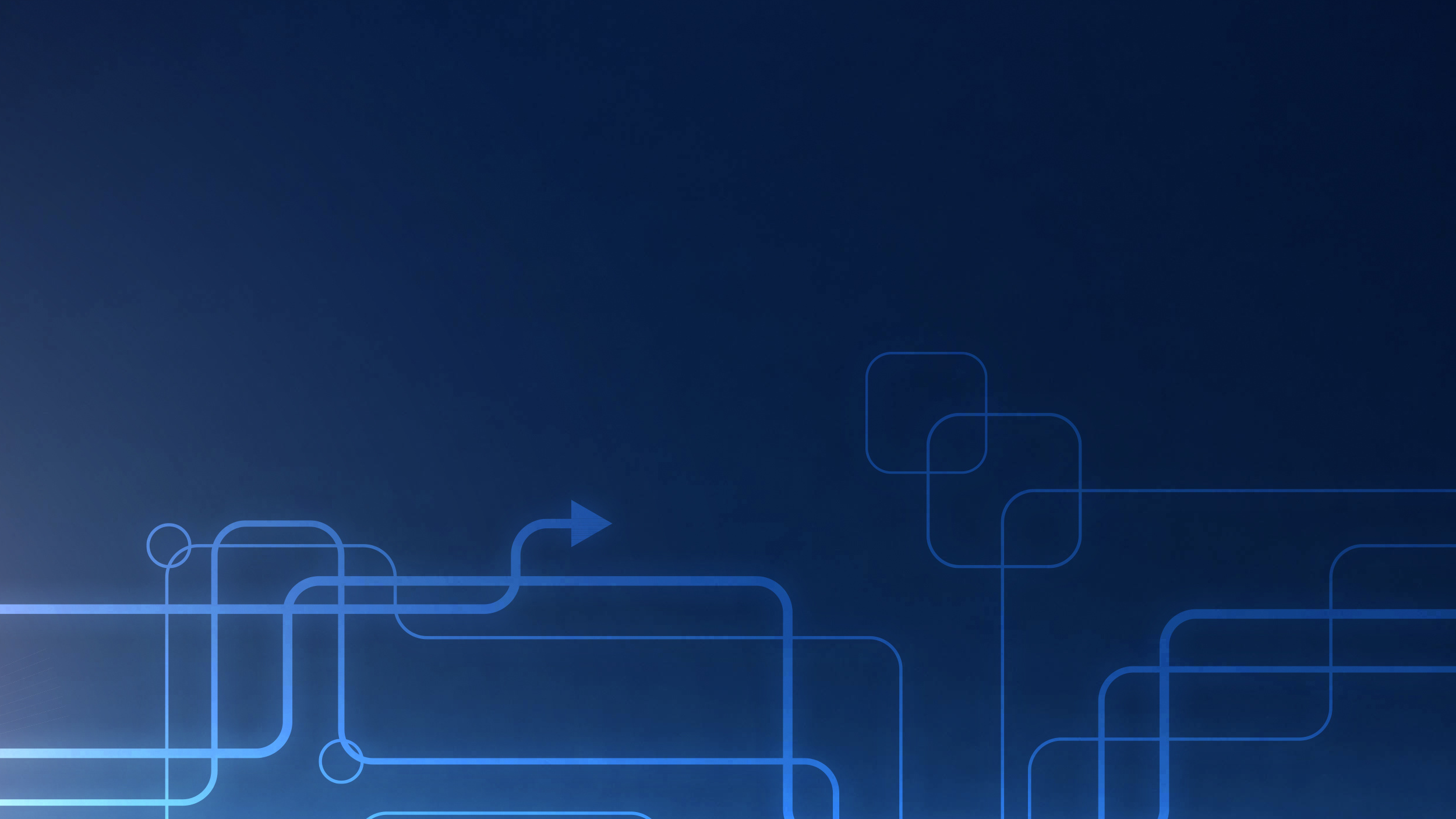 Stock Background Image